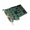 AVer AVerDiGi Hybrid NV6480 Express Card