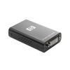 HP USB to DVI Graphics Multiview Adapter