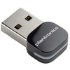 Plantronics BT300-M USB Bluetooth 2.0 - Bluetooth Adapter