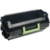 Lexmark Unison 621X Toner Cartridge - Black