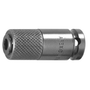 071-QR-108.EPS.JPG