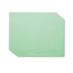 Artistic Super soak desk pad blotter refills - AOPSBL43S